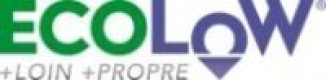 576d6068a87ed752a34e470161bfb8c9_catalogue_fiche_produit_logo_solutrans_frm